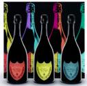 Joyful Wine Gifts - From Books To Bottles